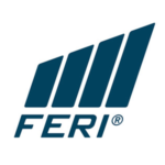 FERI_Logo